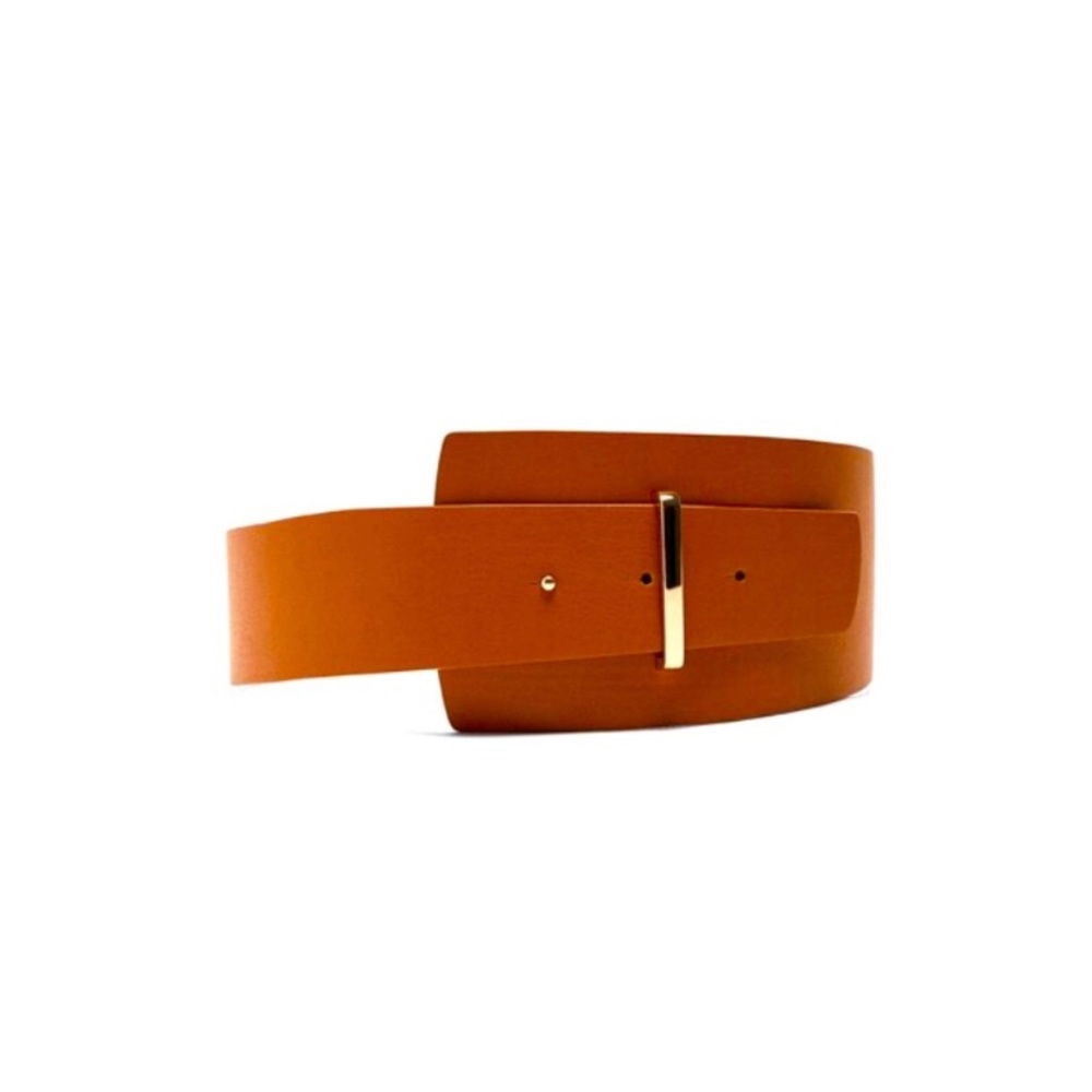 Brand new Zara belt